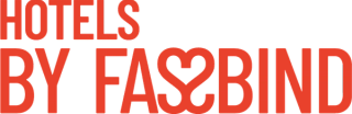 Hotels by Fasbind