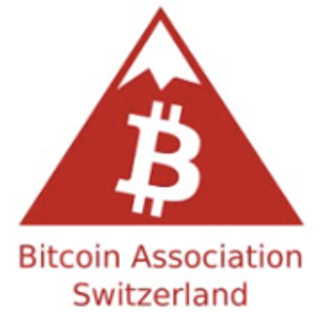 Bitcoin Suisse