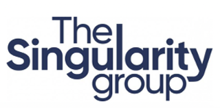 The Singularity Group