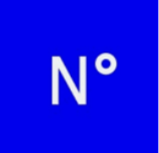 Nowhere