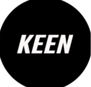 KEEN
