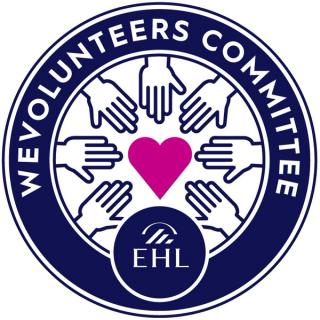 WeVolunteers