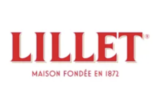 Lillet