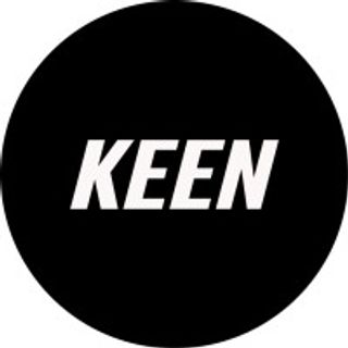 KEEN