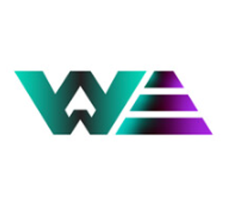 Women in Web 3