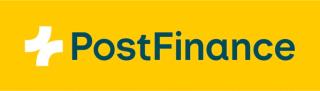Post Finance