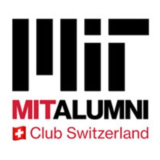 MIT Club of Switzerland
