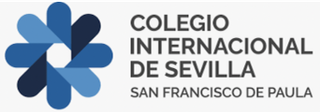 Colegio Internacional de Sevilla