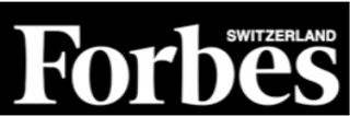 Forbes CH