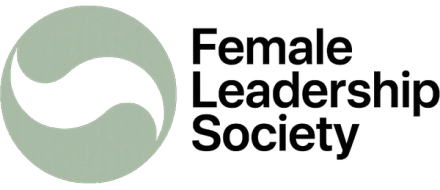 Female Leadership Society