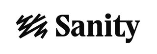 Sanity