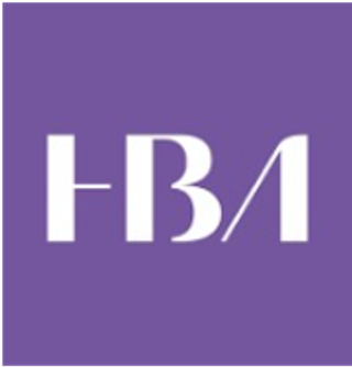 HBA