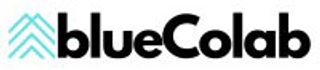 blueColab