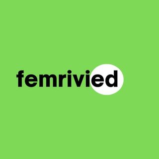 Femrivied
