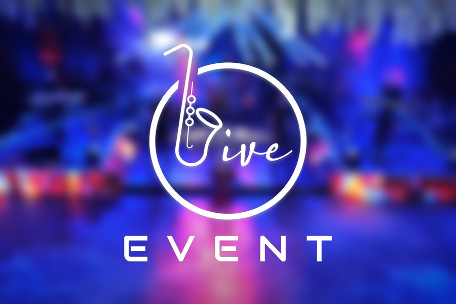 Live Event 2022