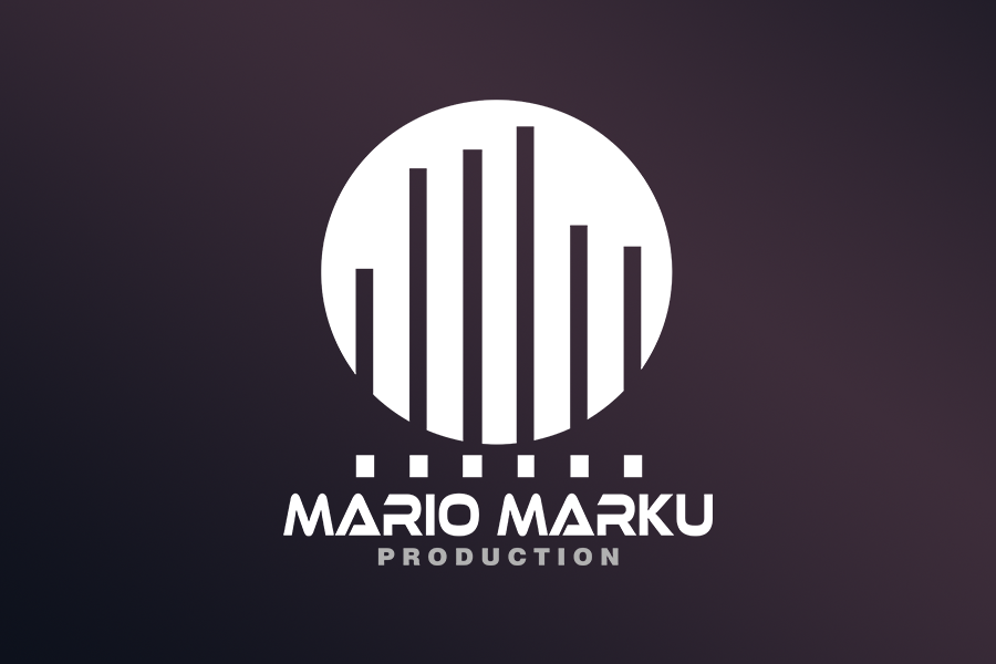Mario Marku Production