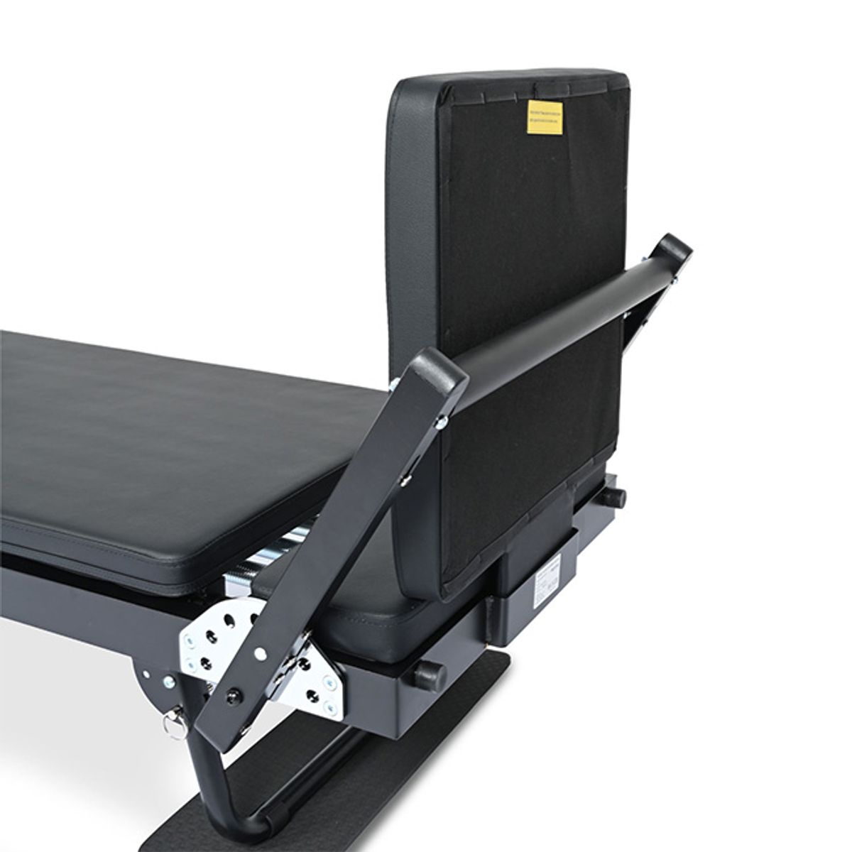 Reprise Folding Pilates Reformer Jumpboard