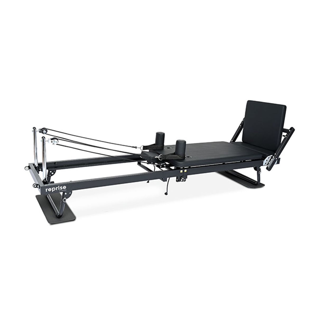 234cm Reformer Length