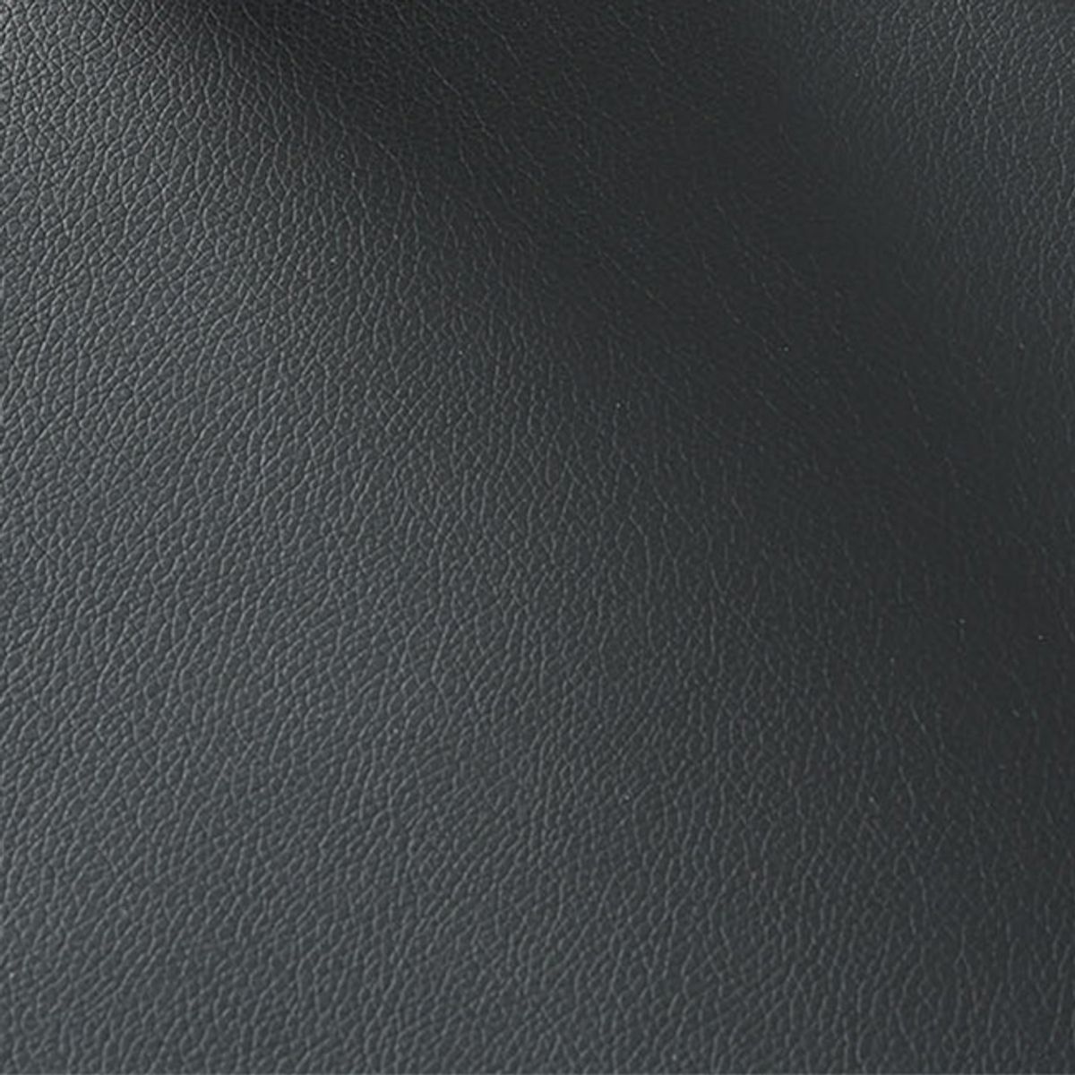 Thickened PVC Carriage
