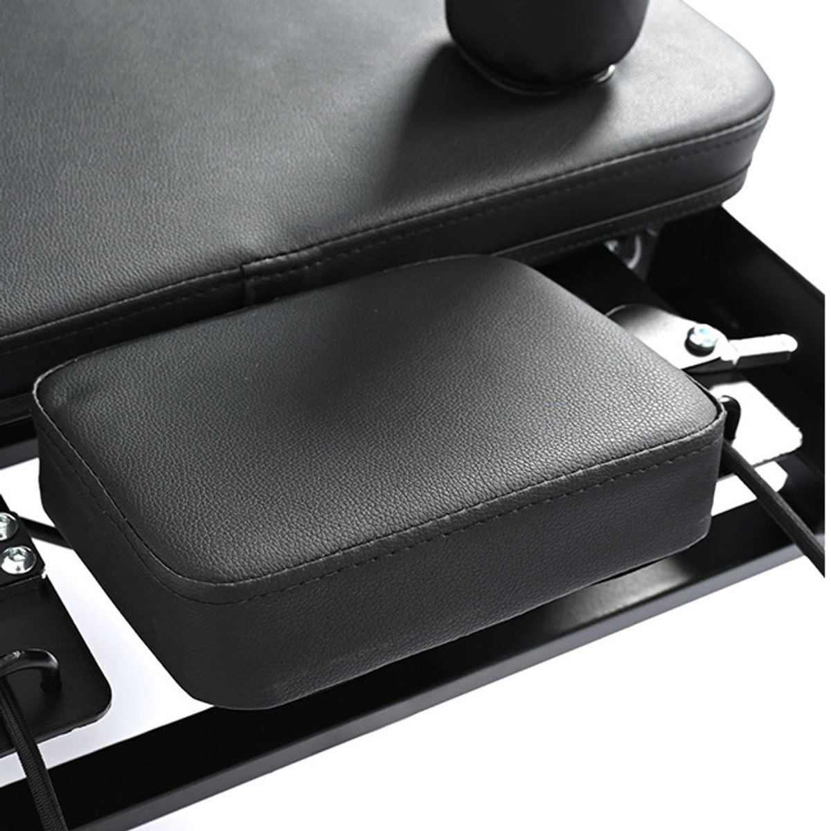 Large Headrest