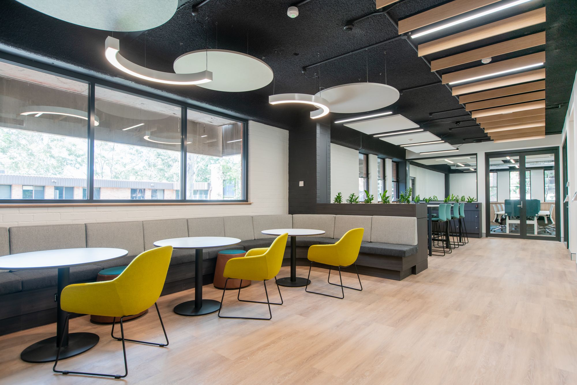 Test you can adjust the heading size