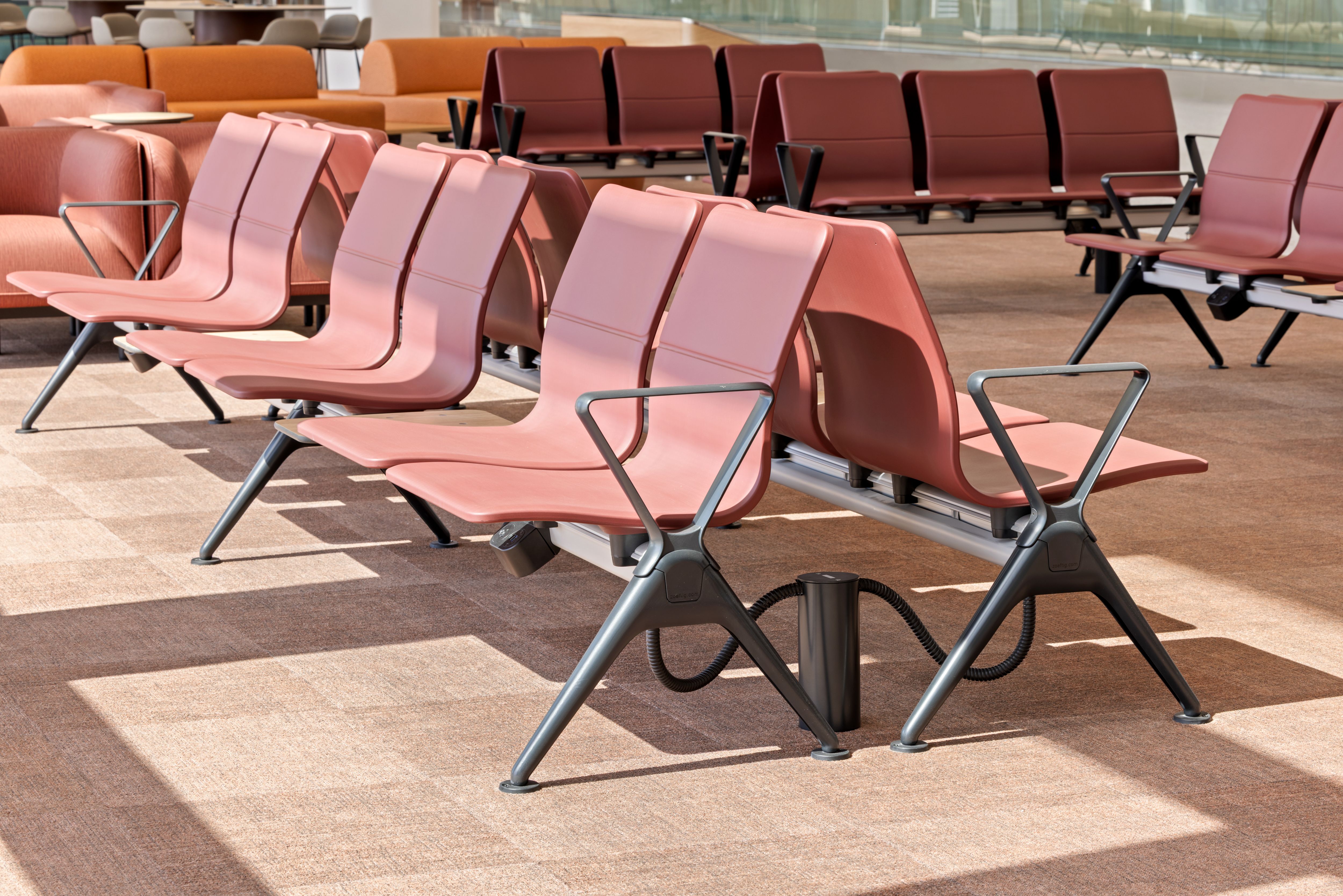 Western Sydney International Airport