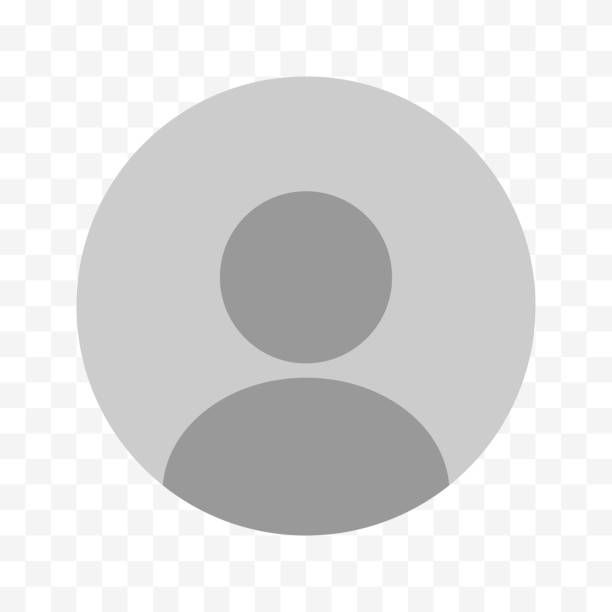 Marco Stool - Option 1