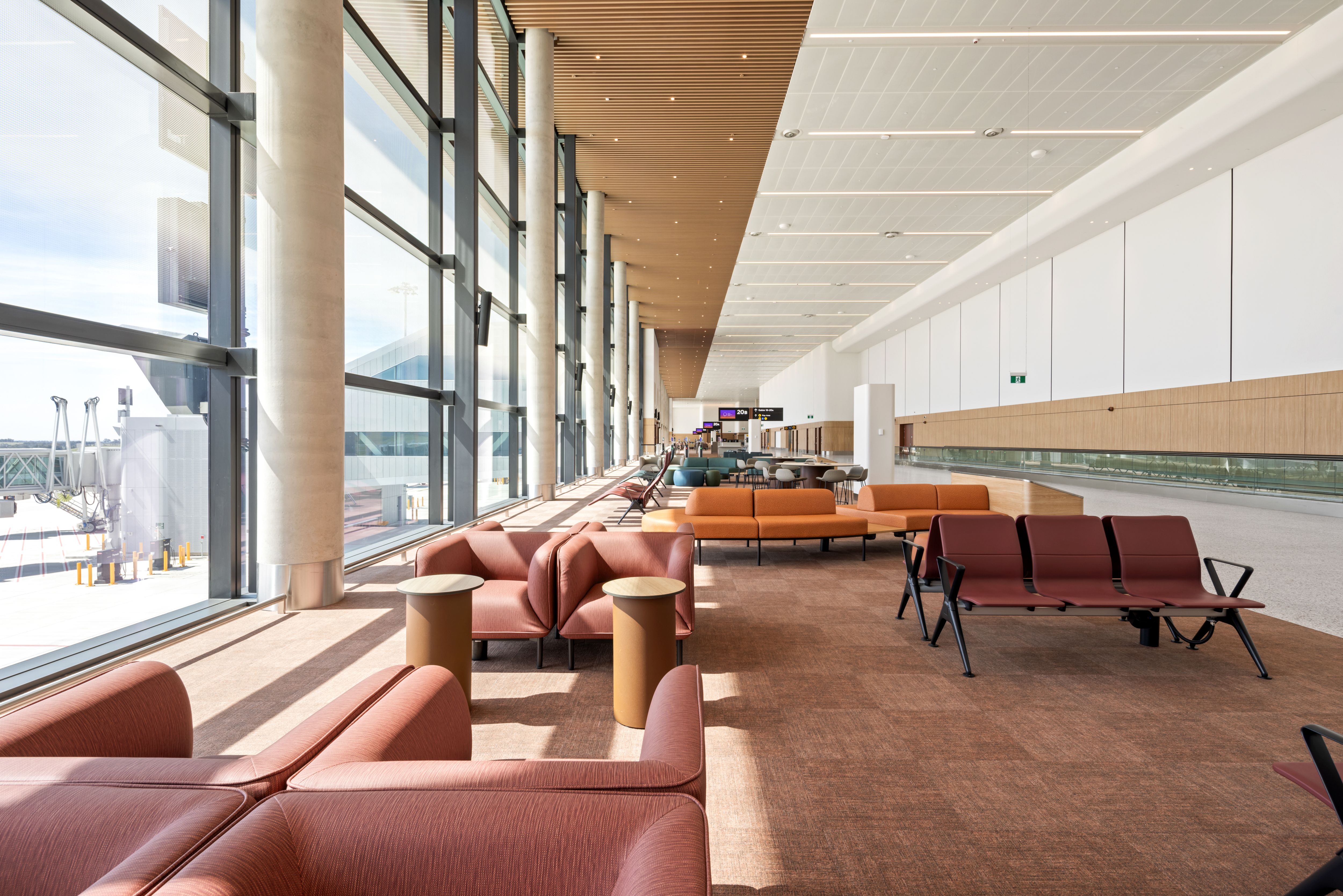 Product hotspot image