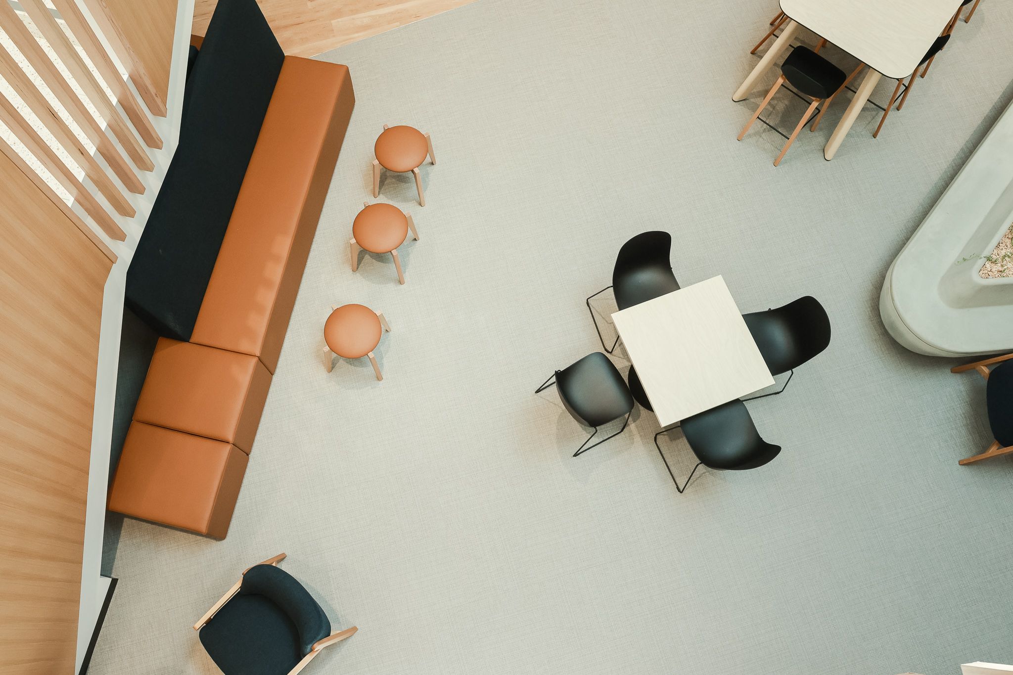 Product hotspot image