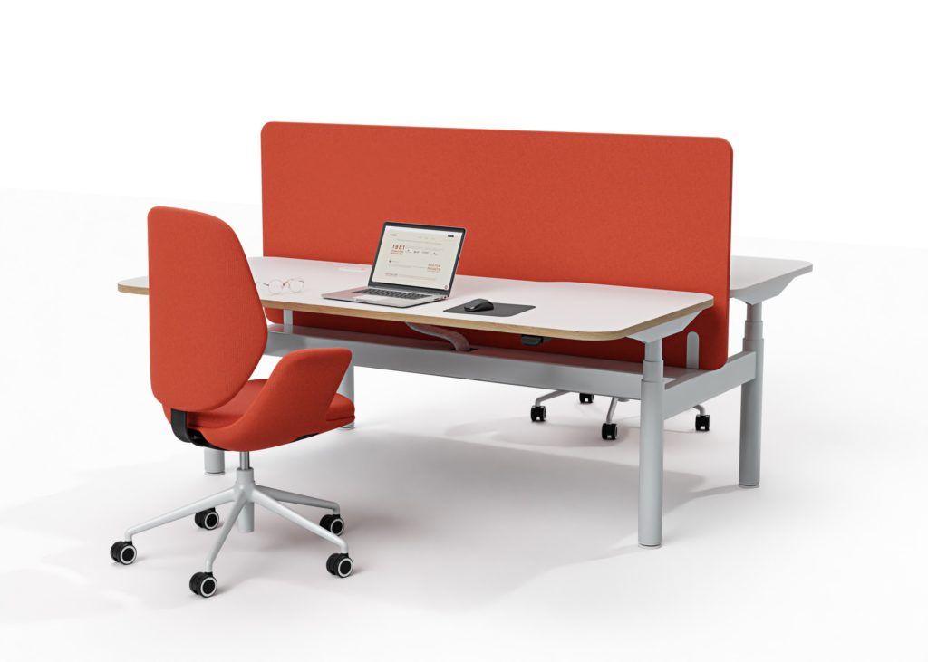 Strata 360 - Option 2