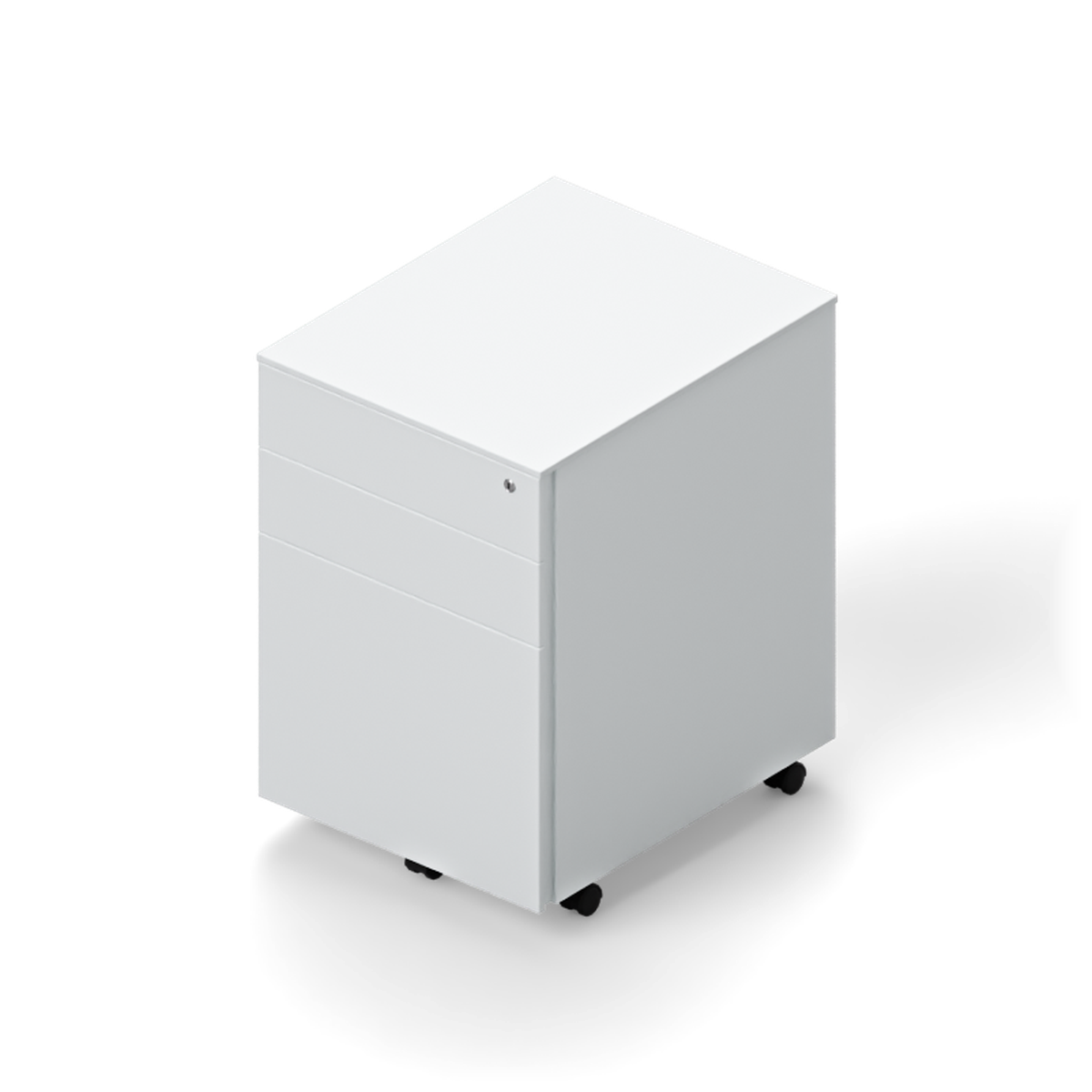 Ultimet Personal Storage