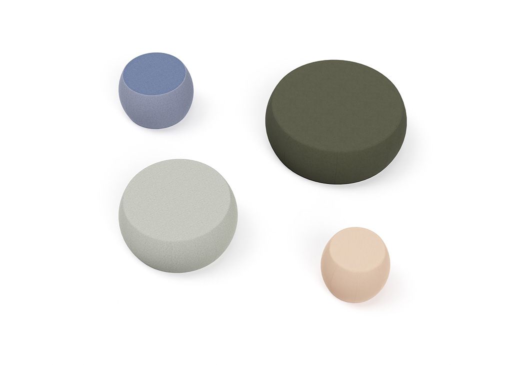 Product feature image