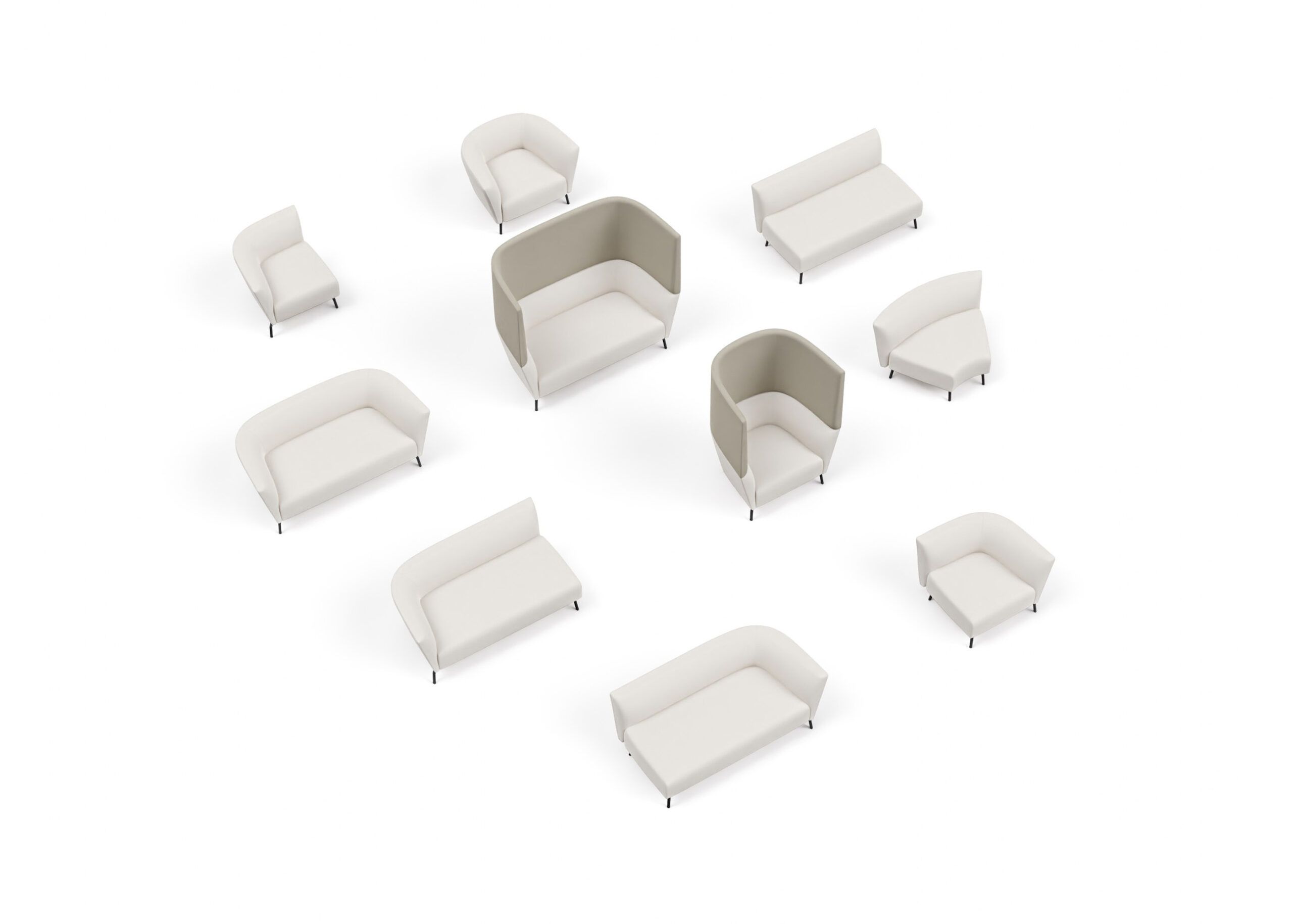 Product feature image