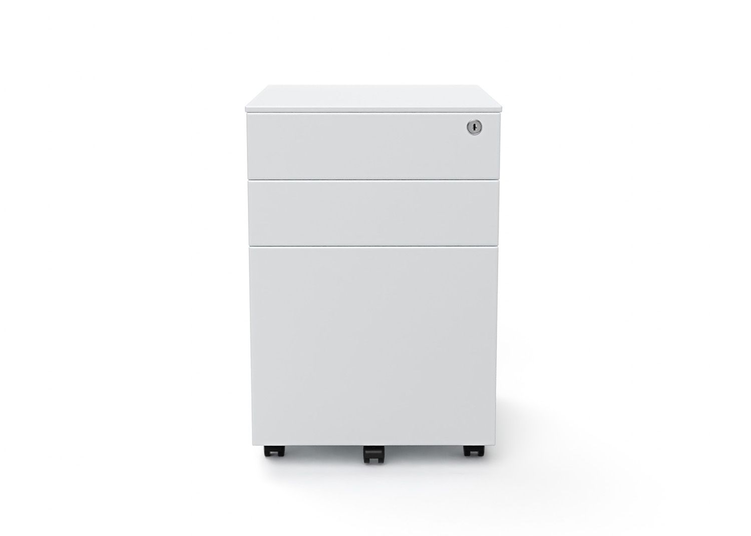 Product feature image