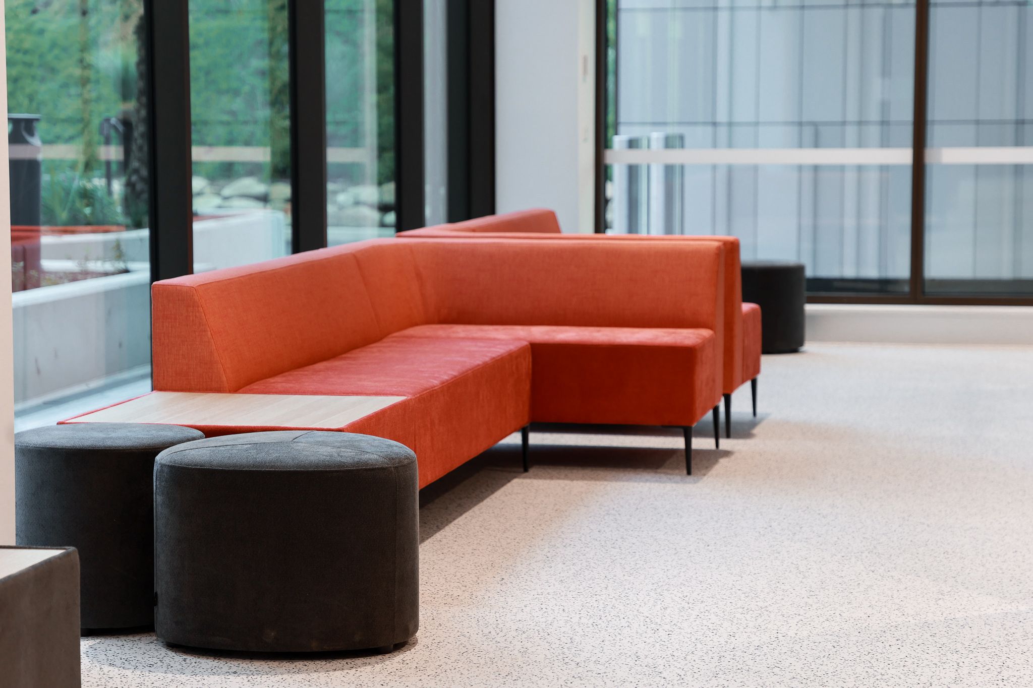 Product hotspot image