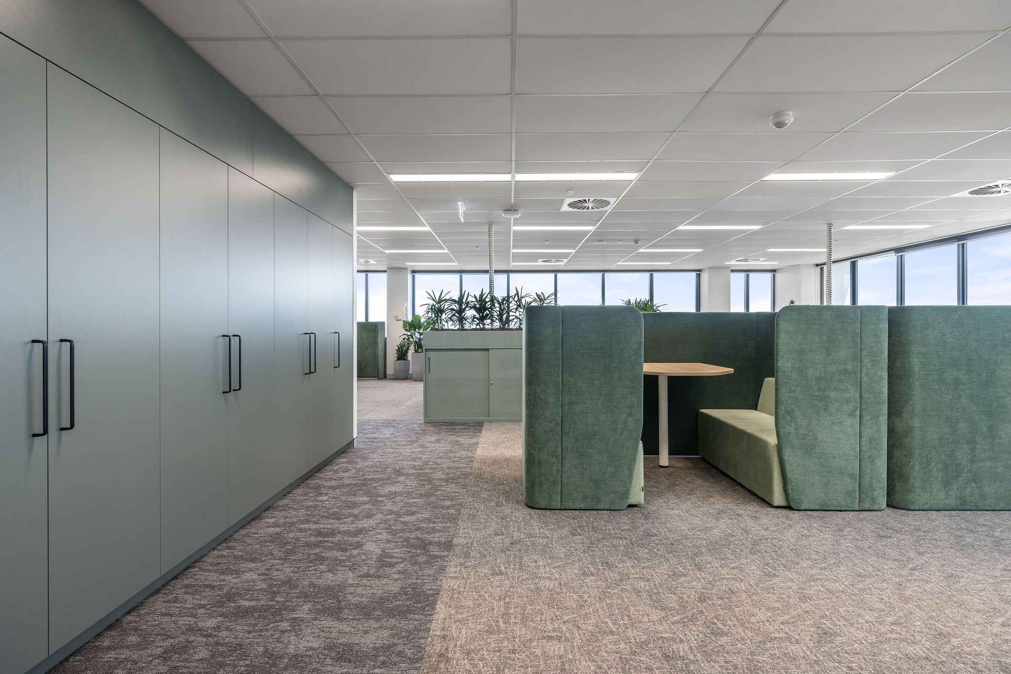 City of Gold Coast Council