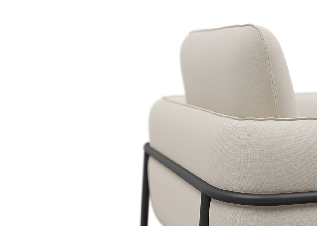 Product feature image