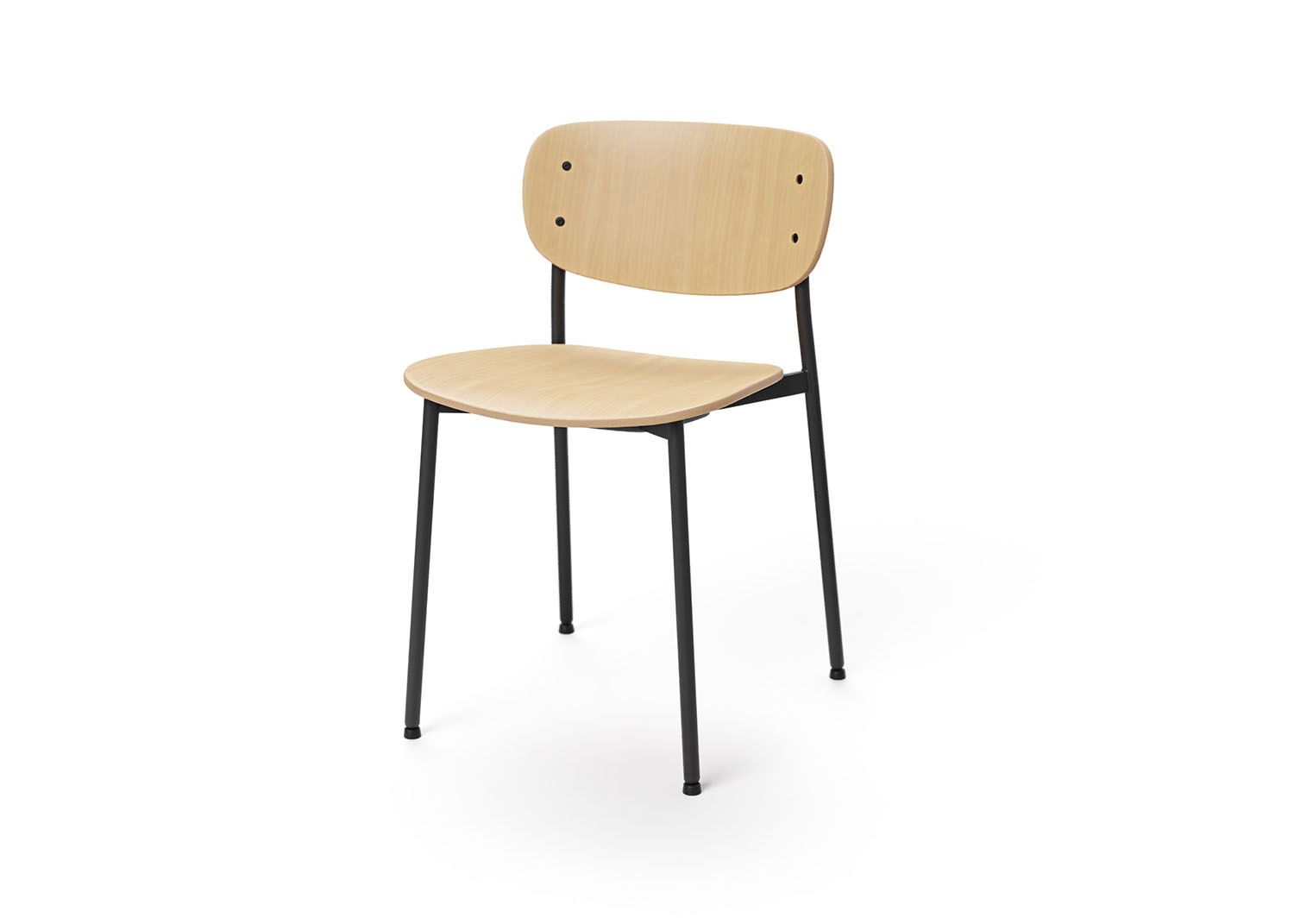 Product feature image