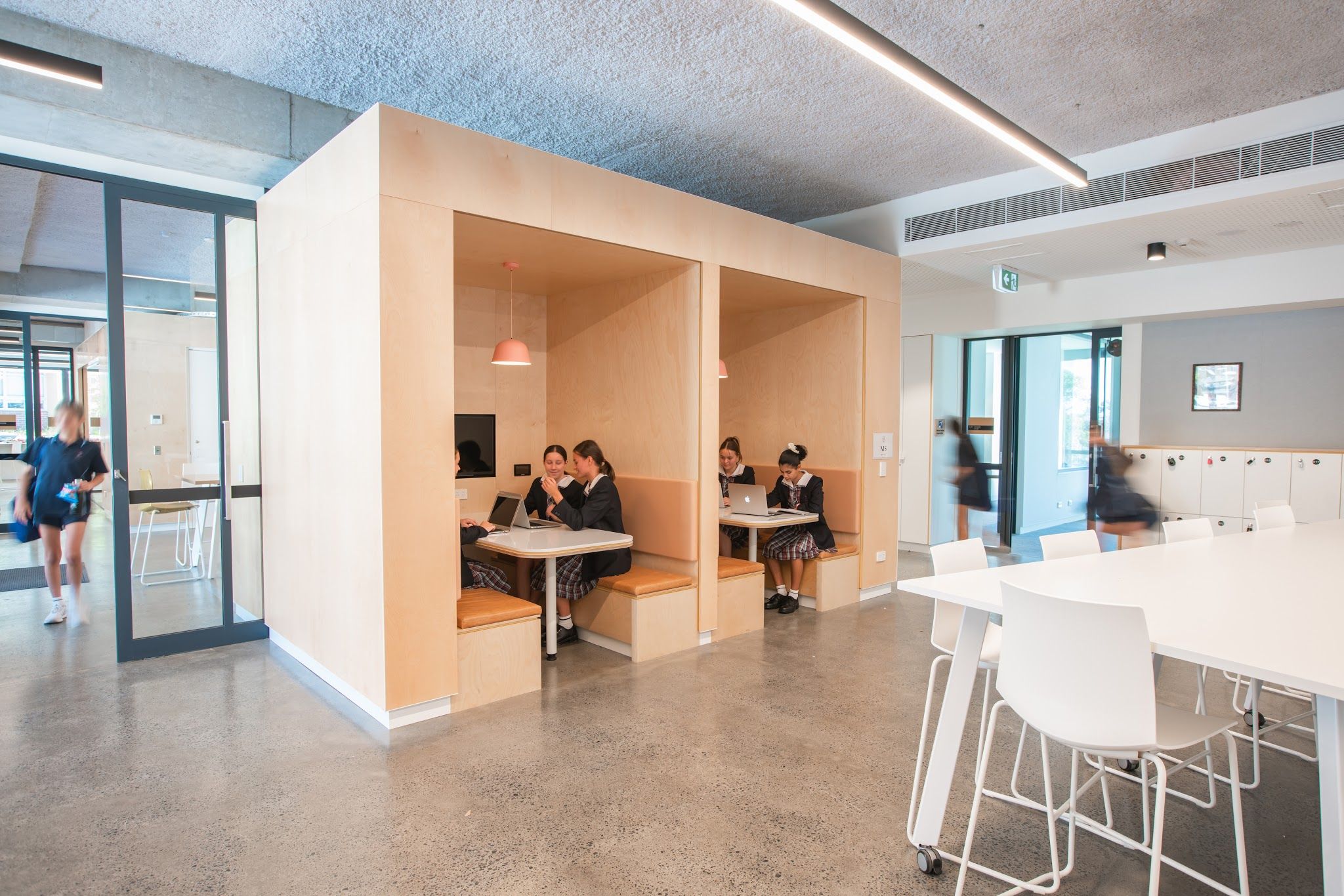 Product hotspot image