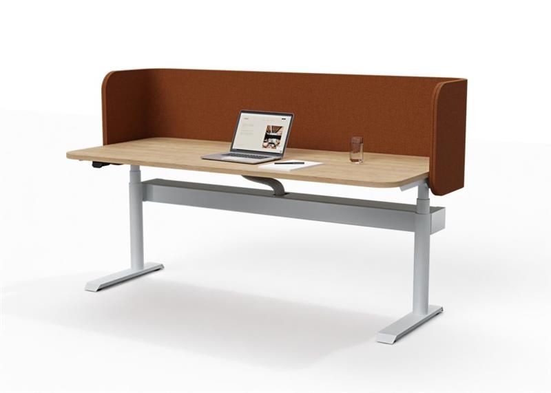 Product feature image