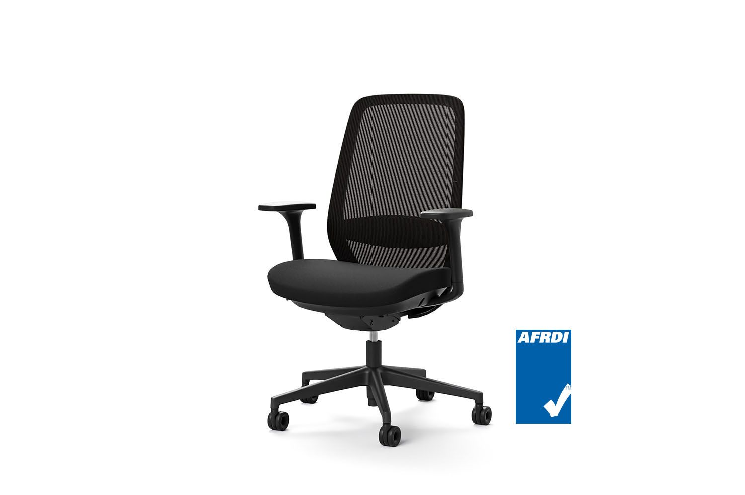 Product feature image