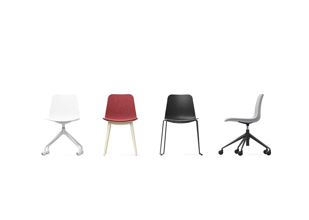 Product feature image