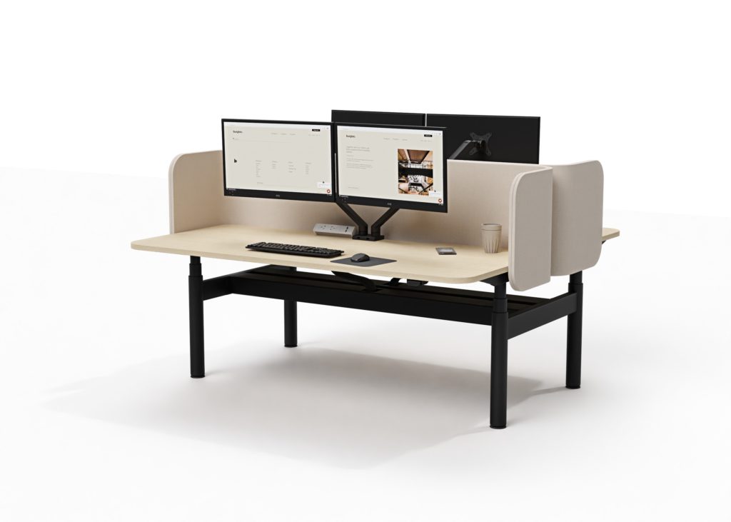 Product feature image