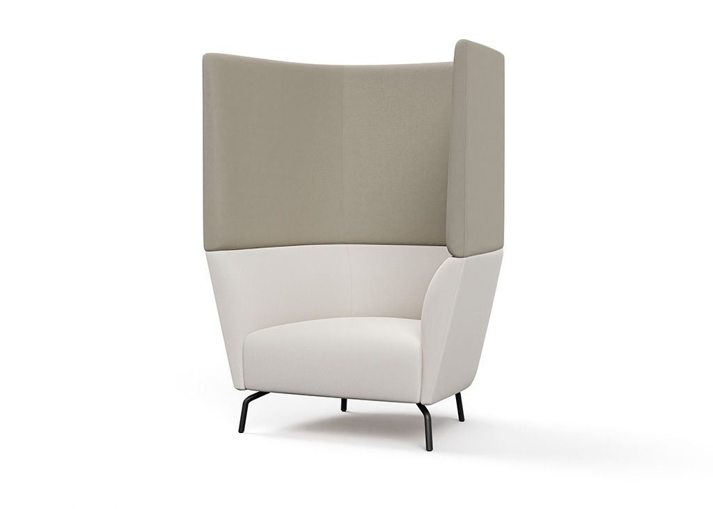 Product feature image