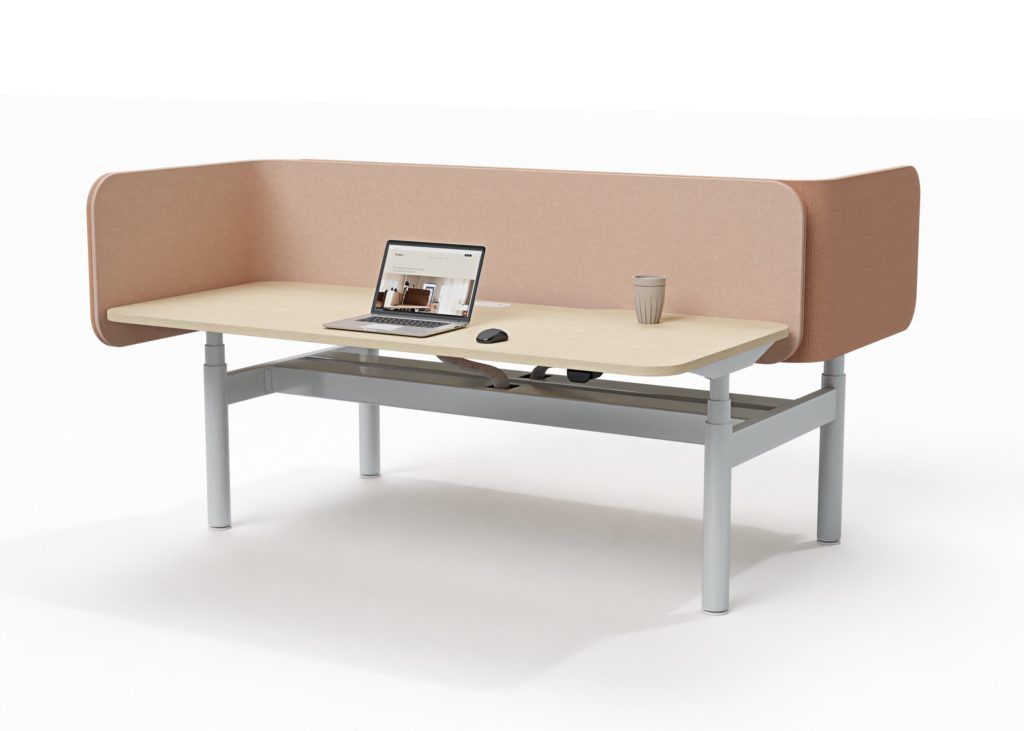 Strata 360 - Option 3