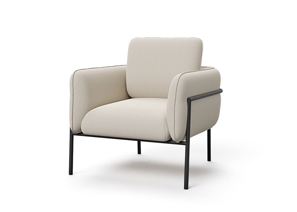 Product feature image