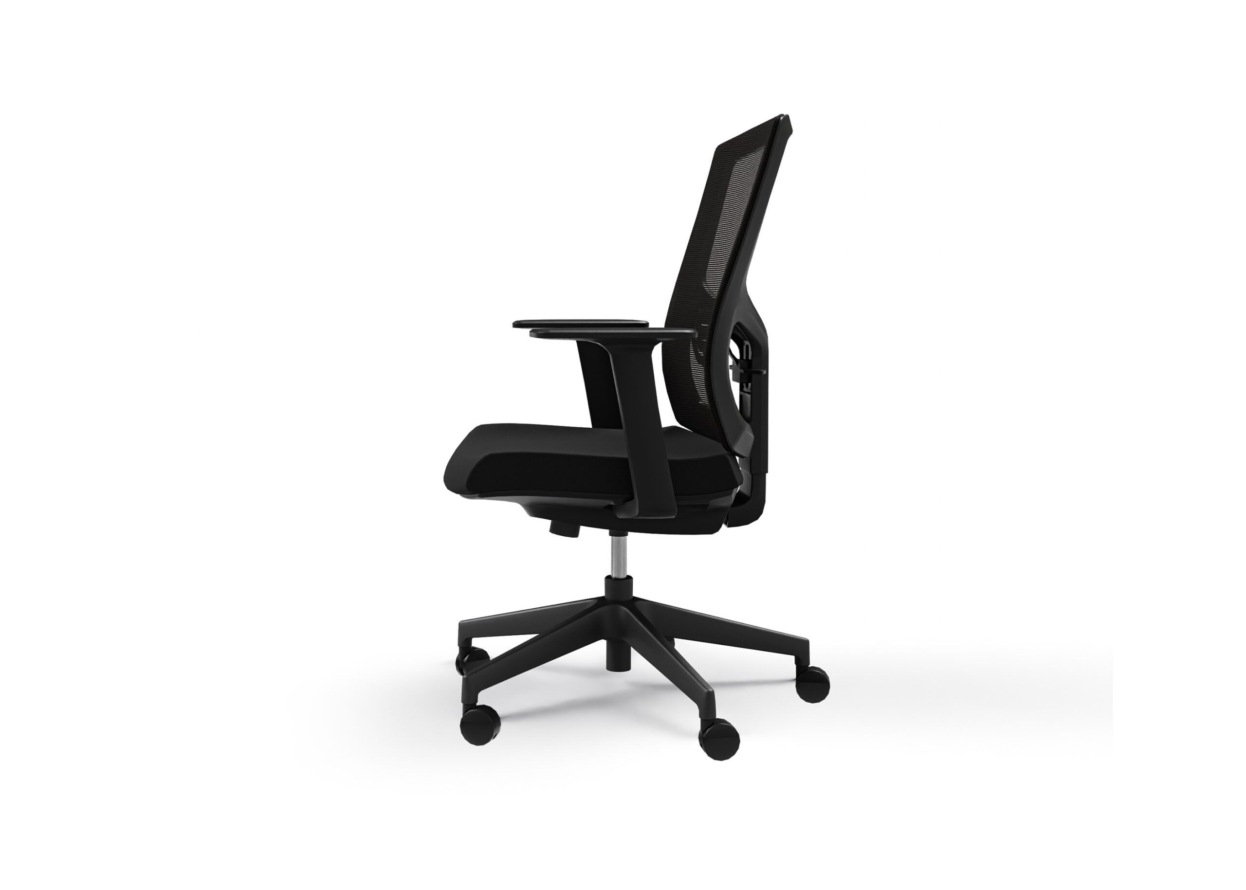 Product feature image