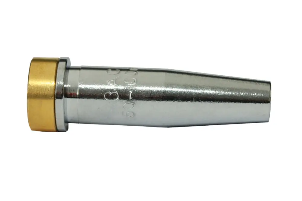 6290 AC Acetylene Cutting Nozzle