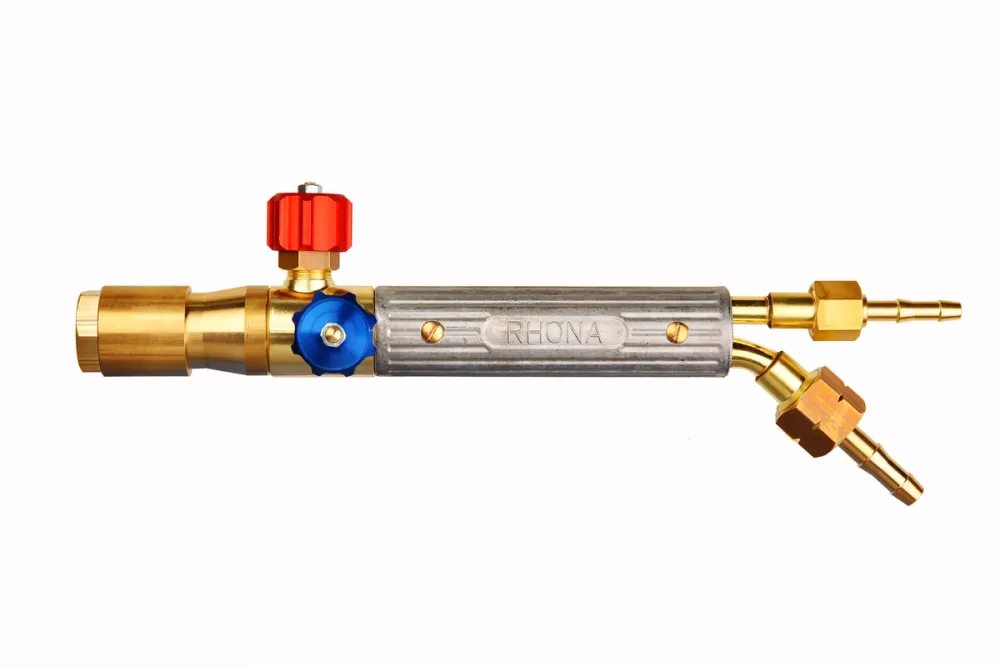 RHÖNA SP 22 Heating Torch