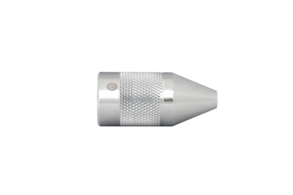 GSF Heating Torch Nozzle